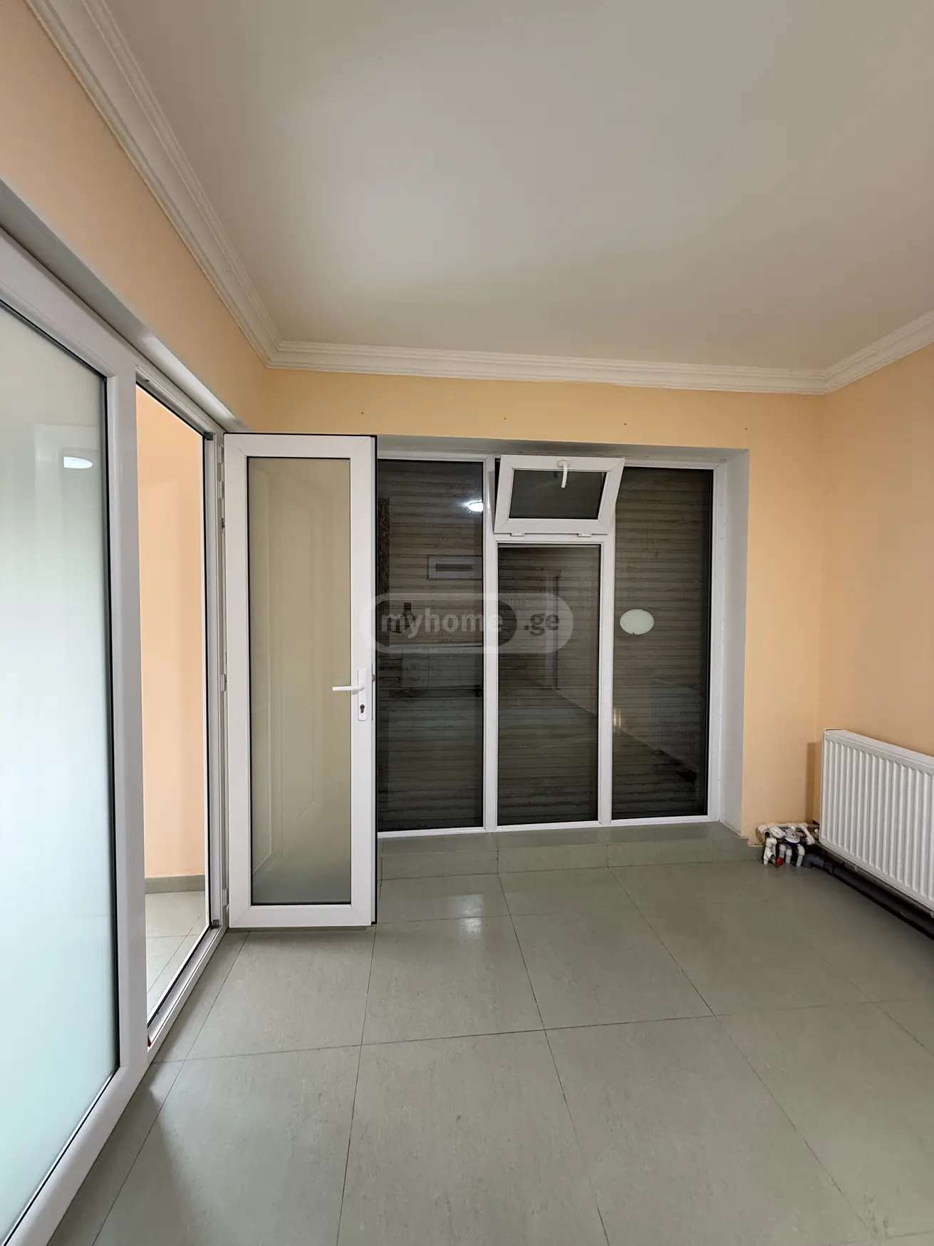 Special Commercial Area For Rent In Rustavi view 7