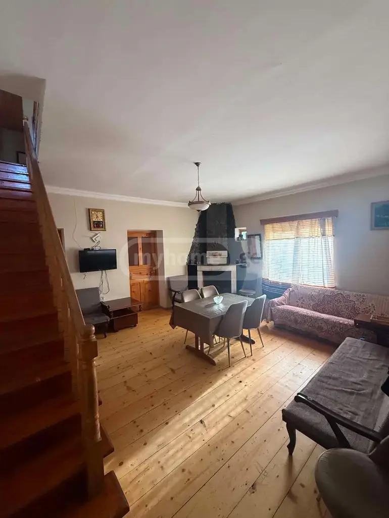 Продажа 3-комната Частный дом view 1