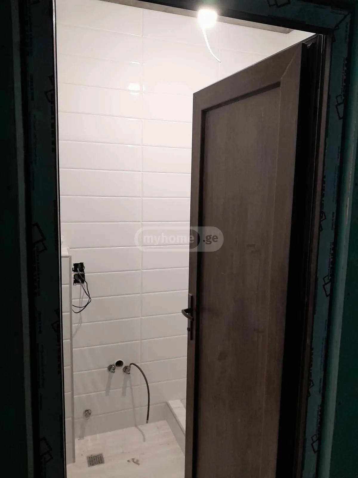 1 Room Apartment For Sale view 12