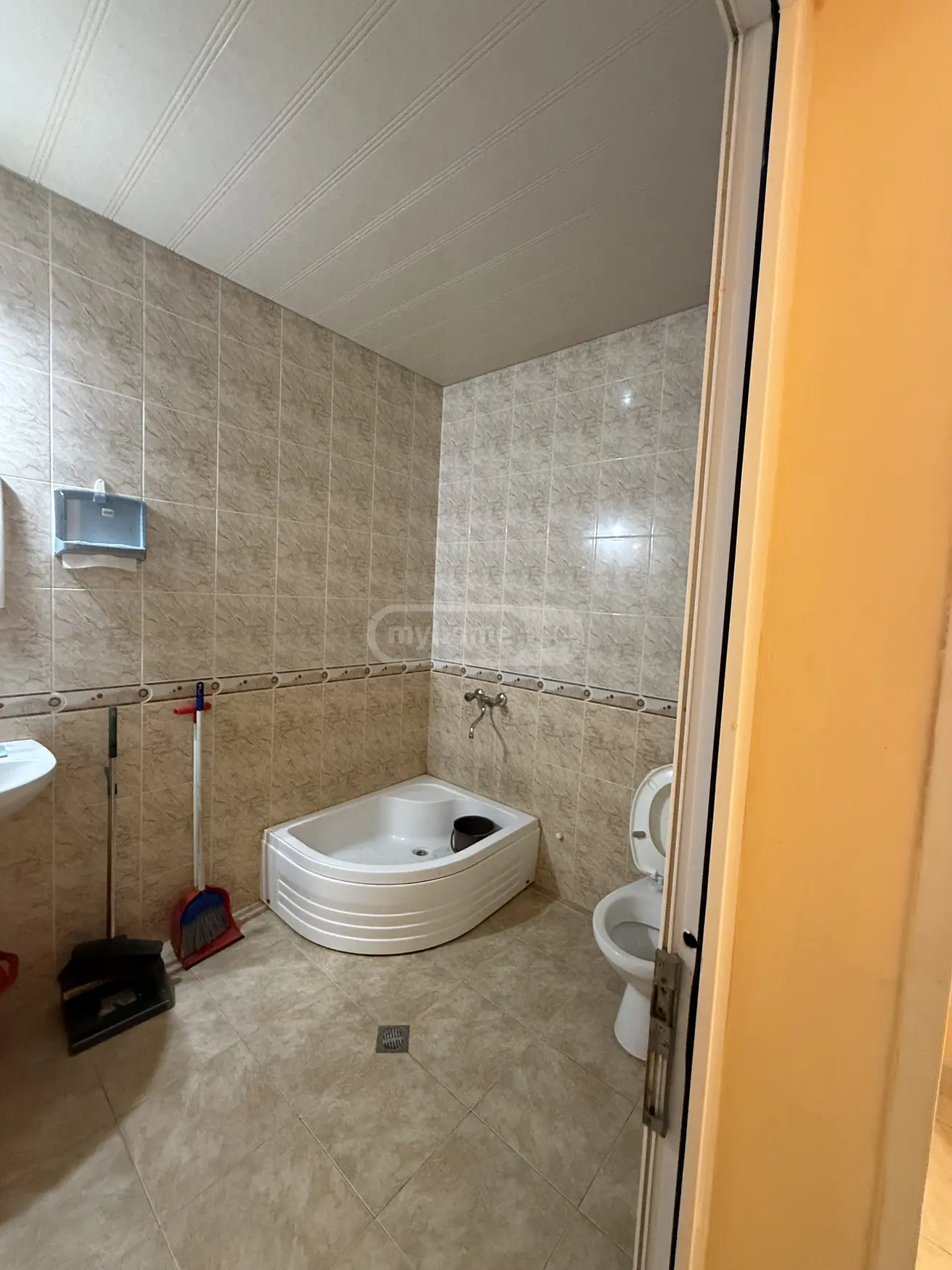 Special Commercial Area For Rent In Rustavi view 9