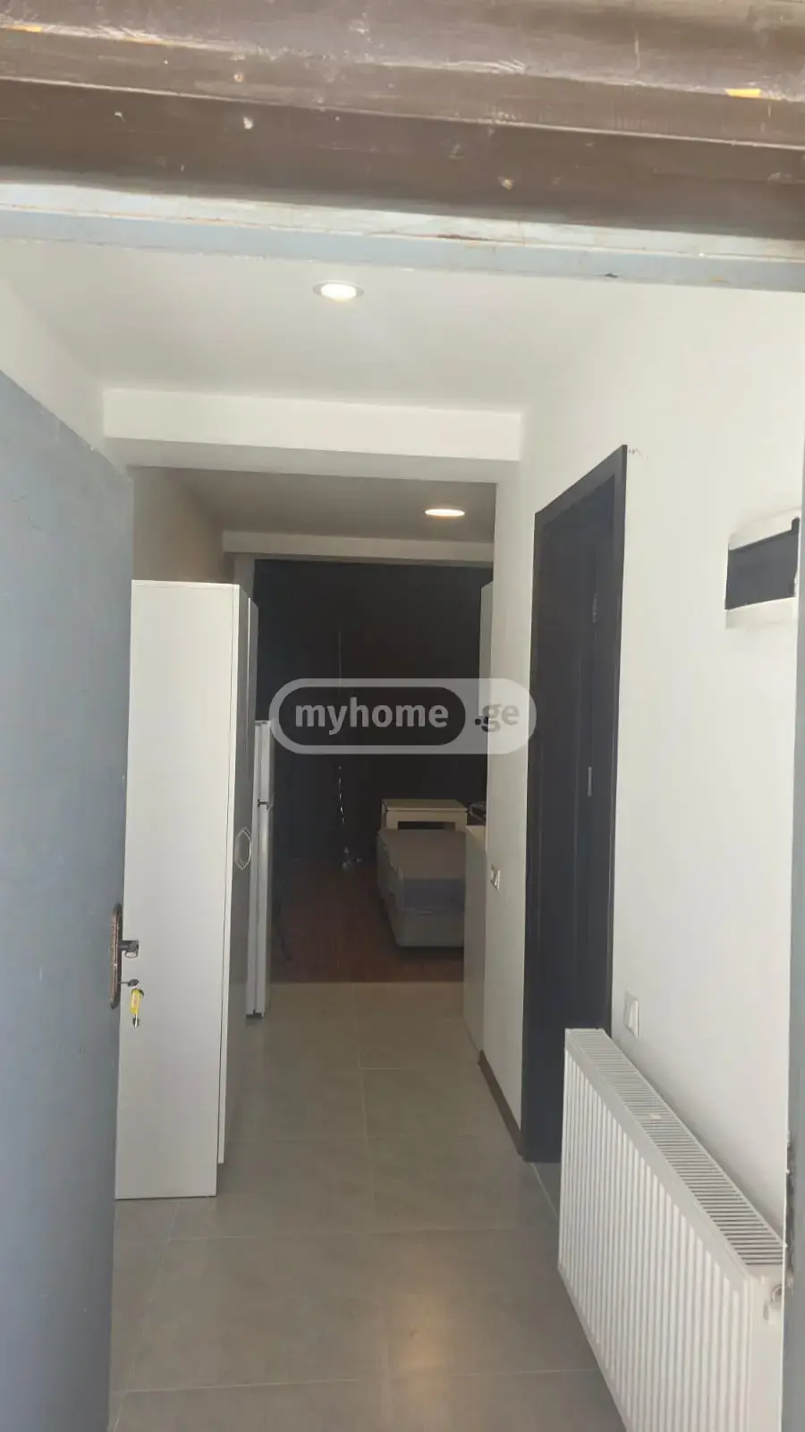 Продажа 2-комната Квартира view 12
