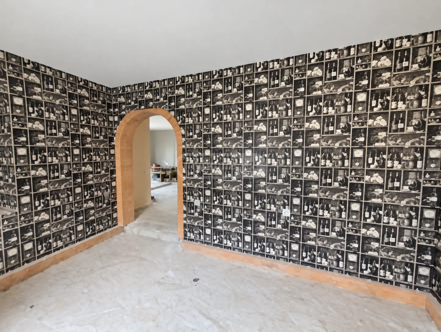 იყიდება 10+ Room Private House In Ikalto, In Telavi Municipalityში view 9