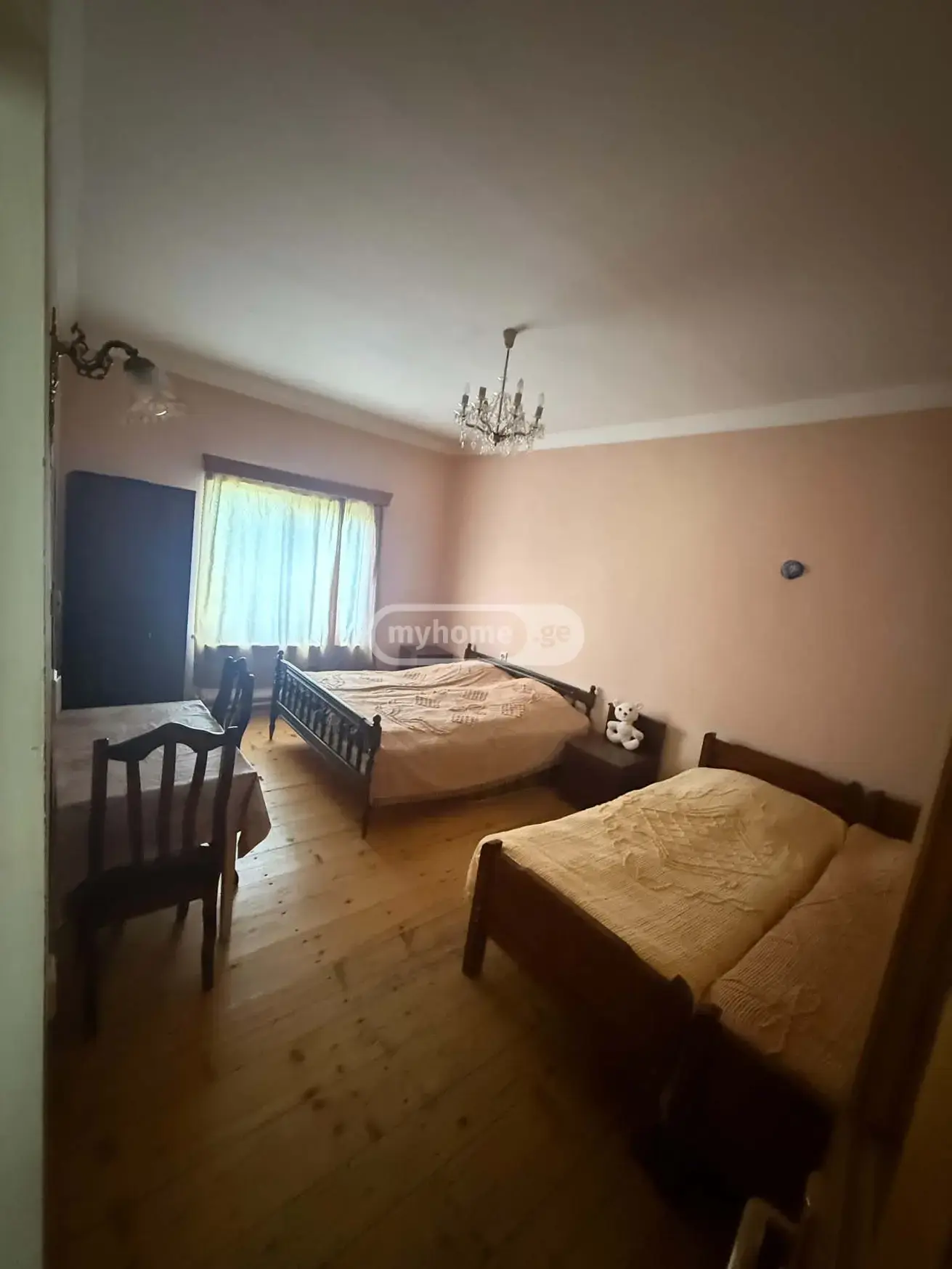 Продажа 3-комната Частный дом view 10