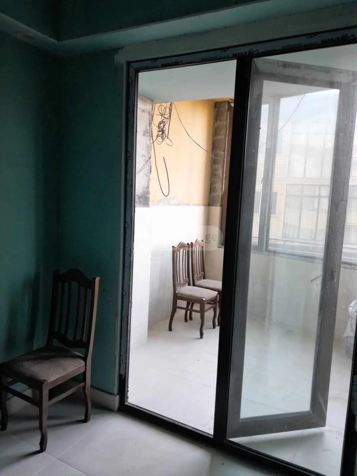 1 Room Apartment For Sale view 5