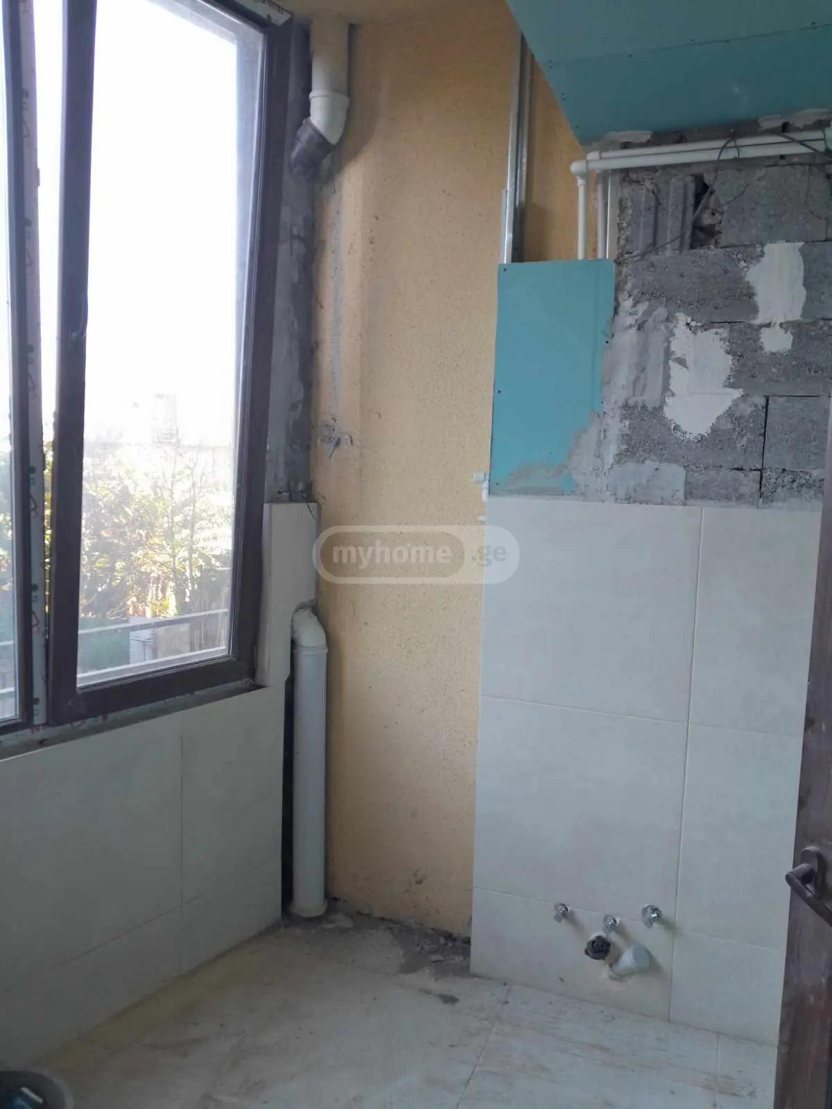 1 Room Apartment For Sale view 7
