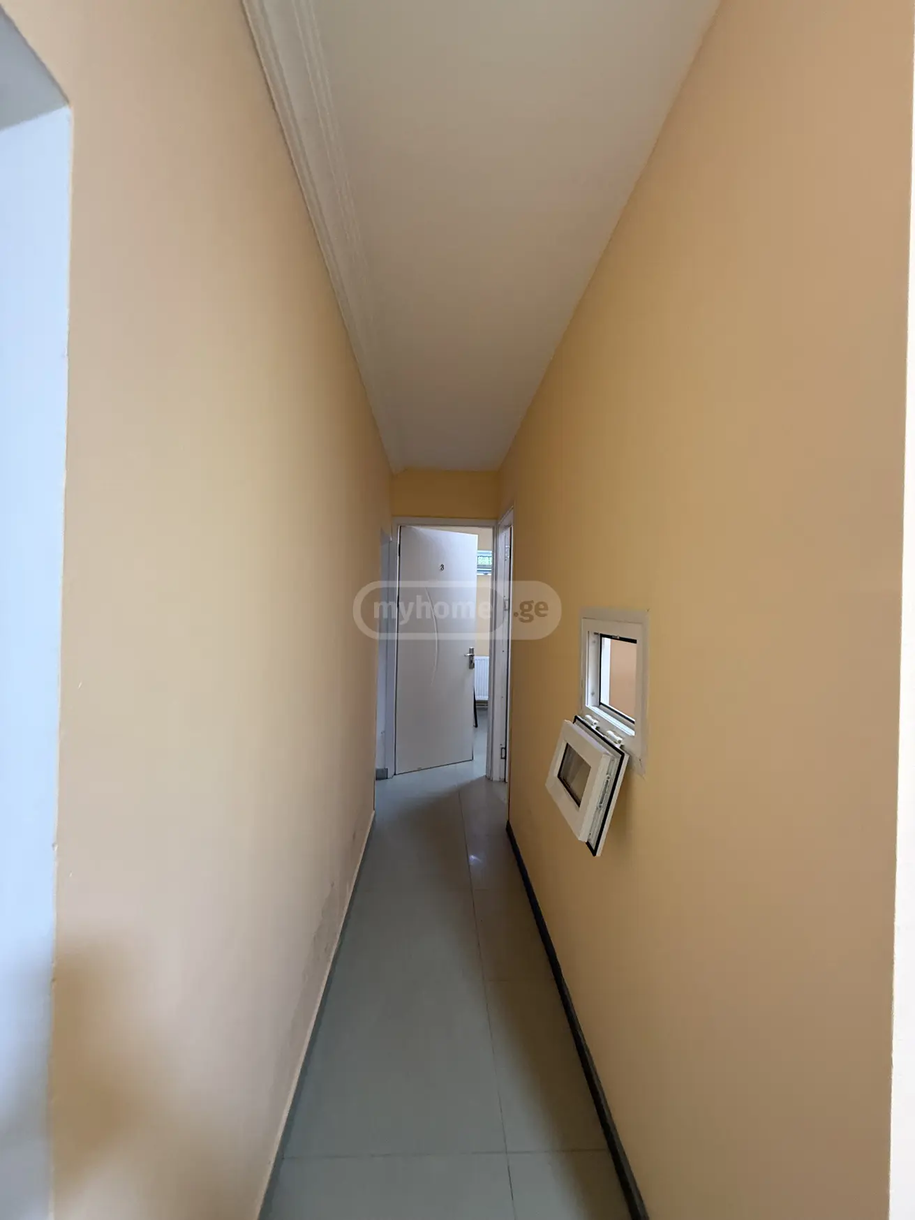 Special Commercial Area For Rent In Rustavi view 12