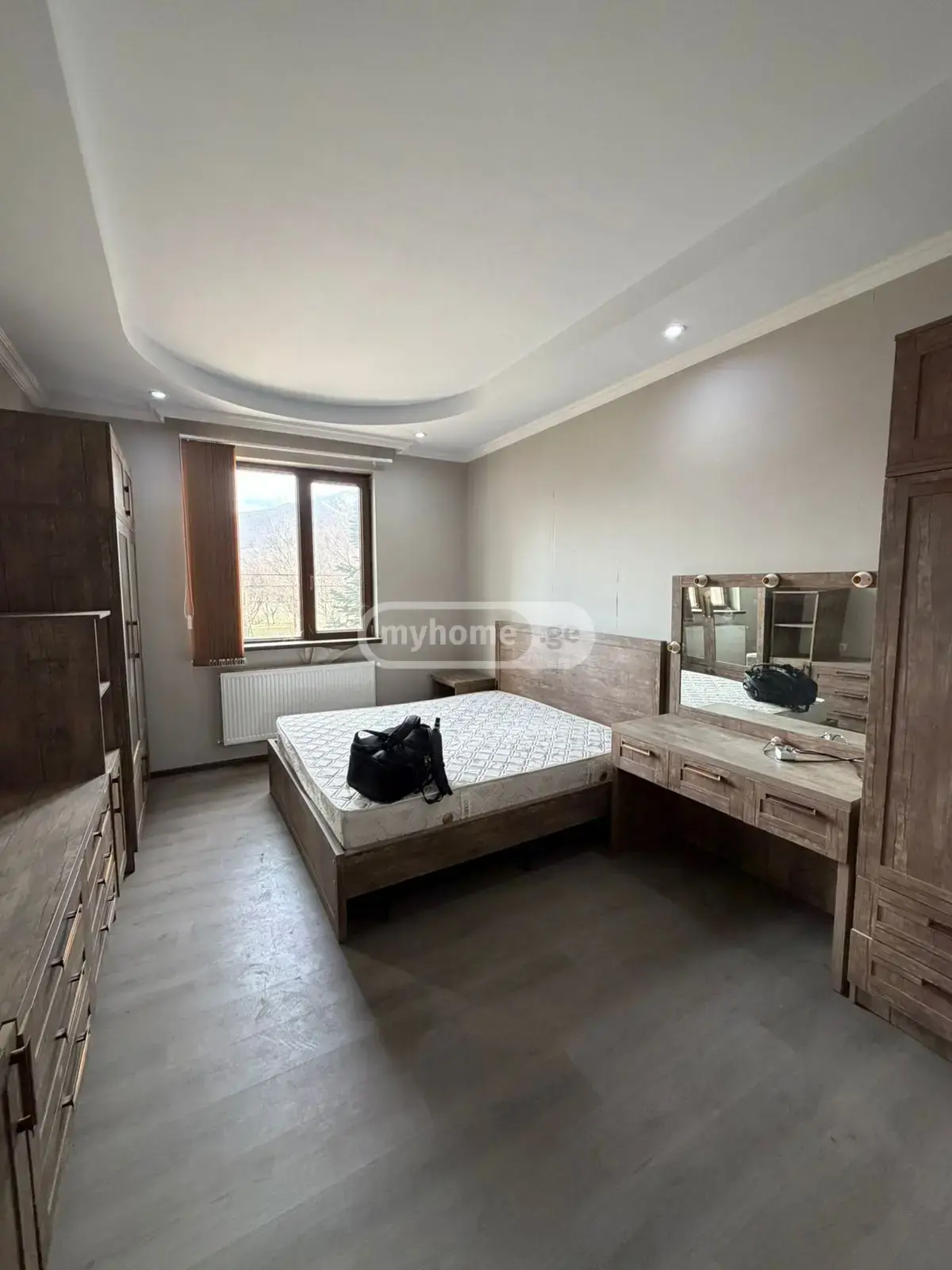 10+ Room Hotel For Sale In Tsitsamuri, In Mtskheta Municipality view 14