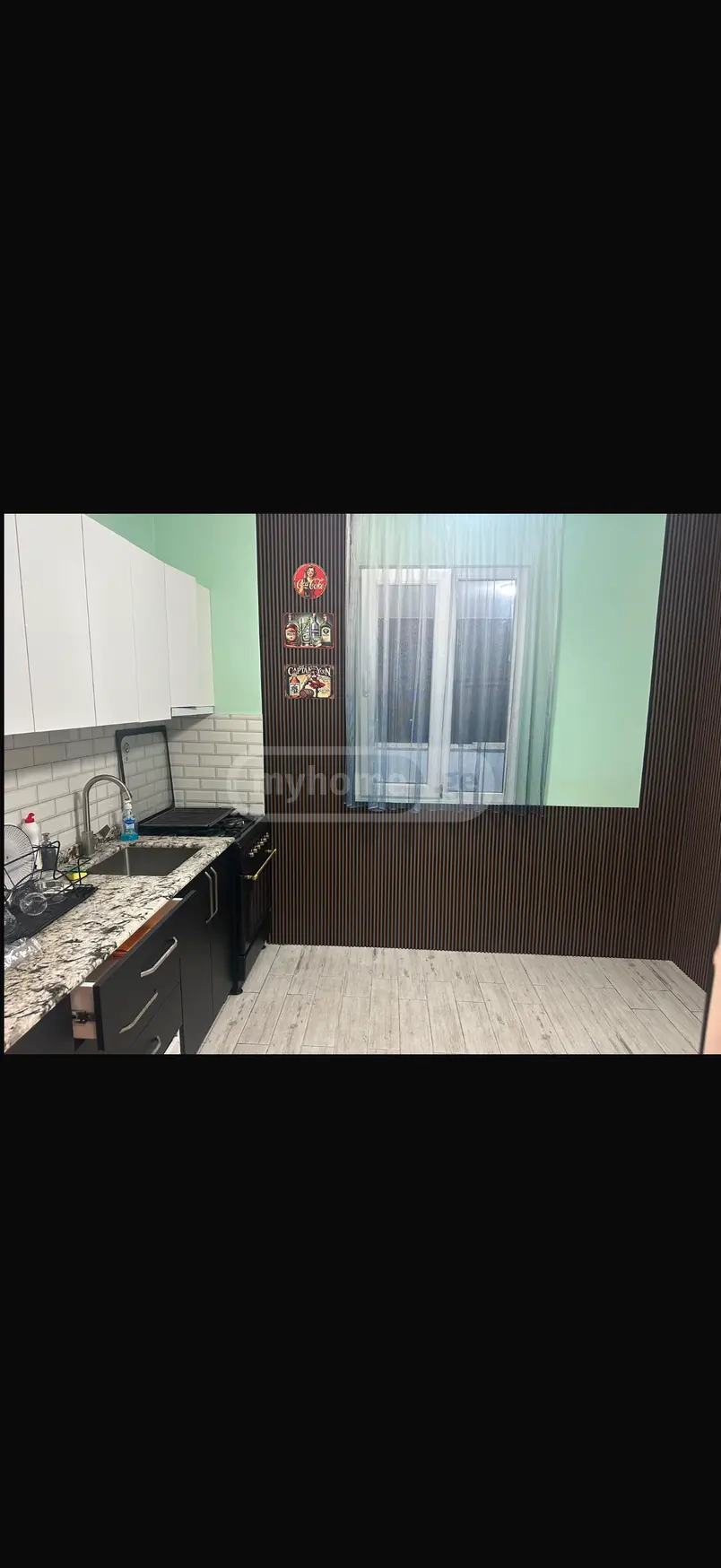 9 Room Private House For Rent In Gonio, In Khelvachauri Municipality view 10