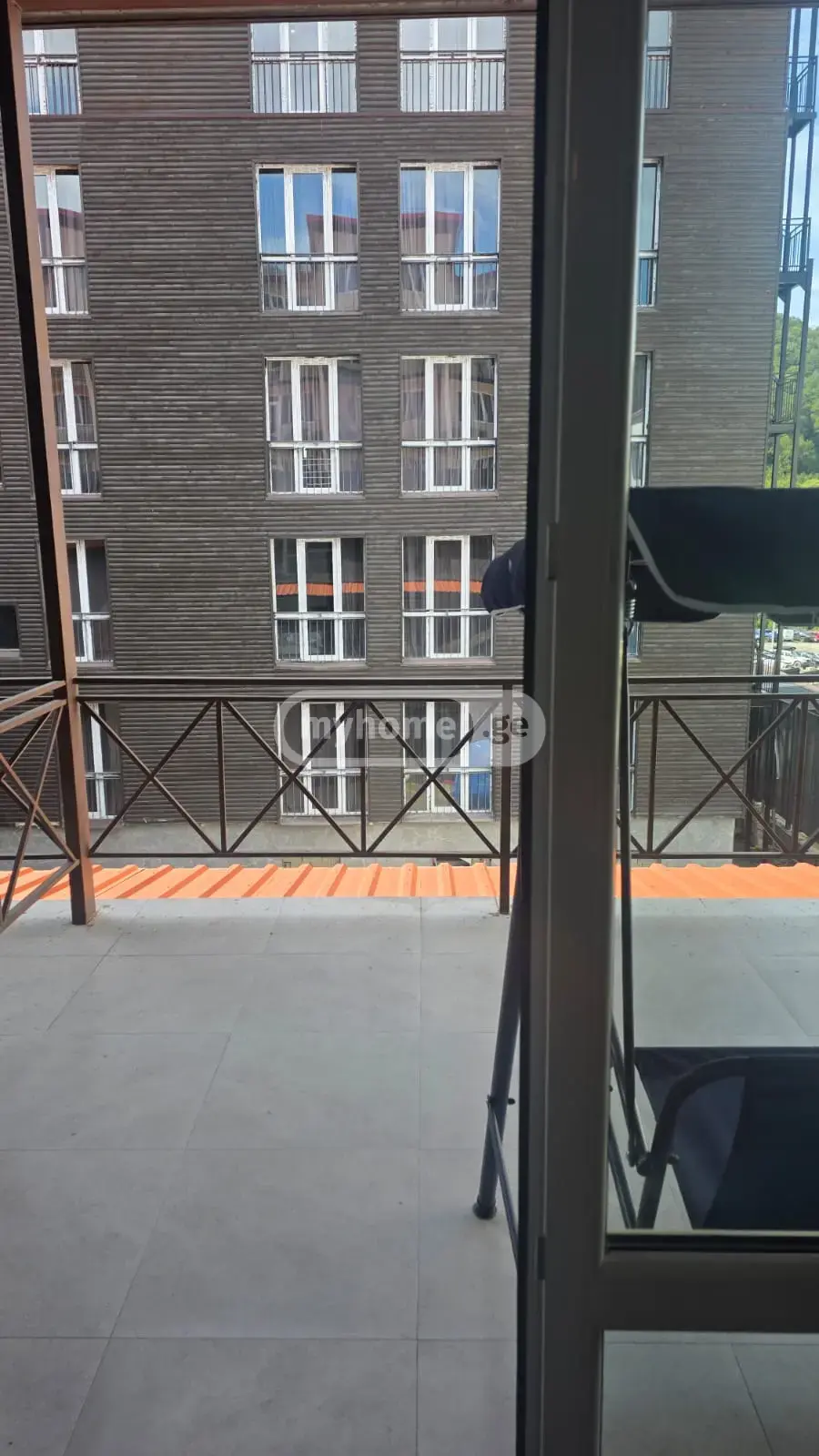 Продажа 2-комната Квартира view 14