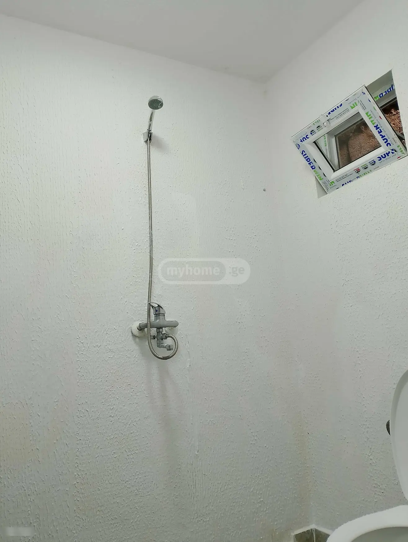 2 Room Apartment For Rent In Gldani Village view 6