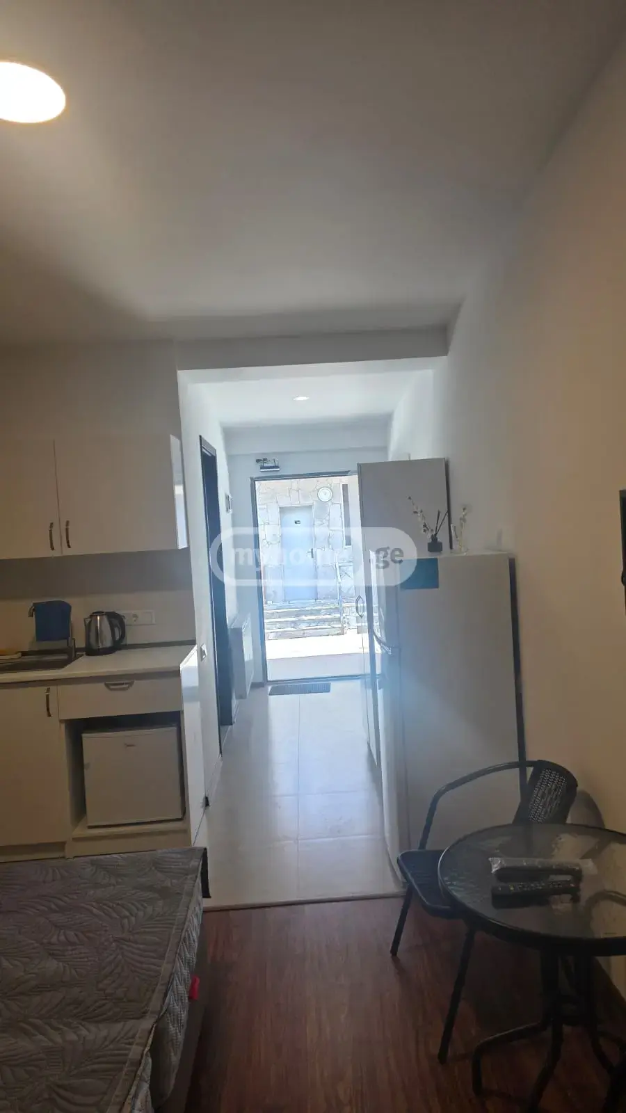 Продажа 2-комната Квартира view 13
