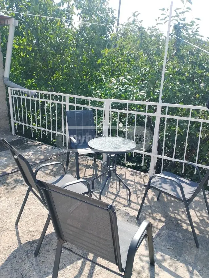 2 Room Apartment For Rent In Gldani Village view 7