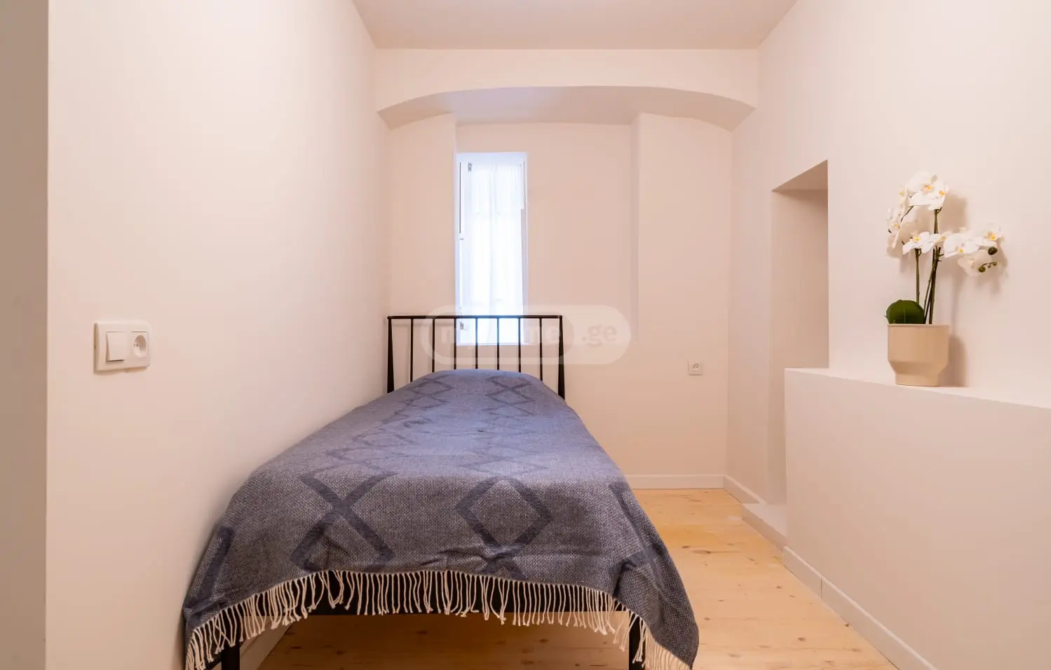 2 Room Apartment Daily Rent In Vera view 14