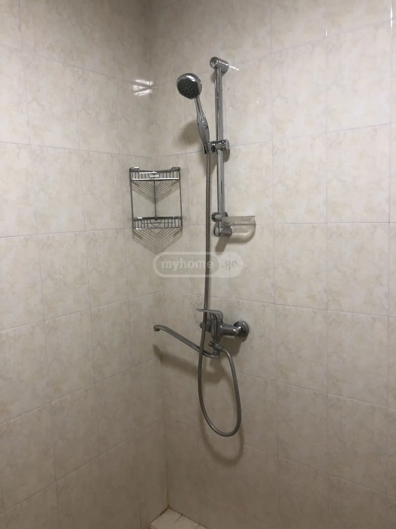 3 Room Apartment For Rent In Gudauri view 10