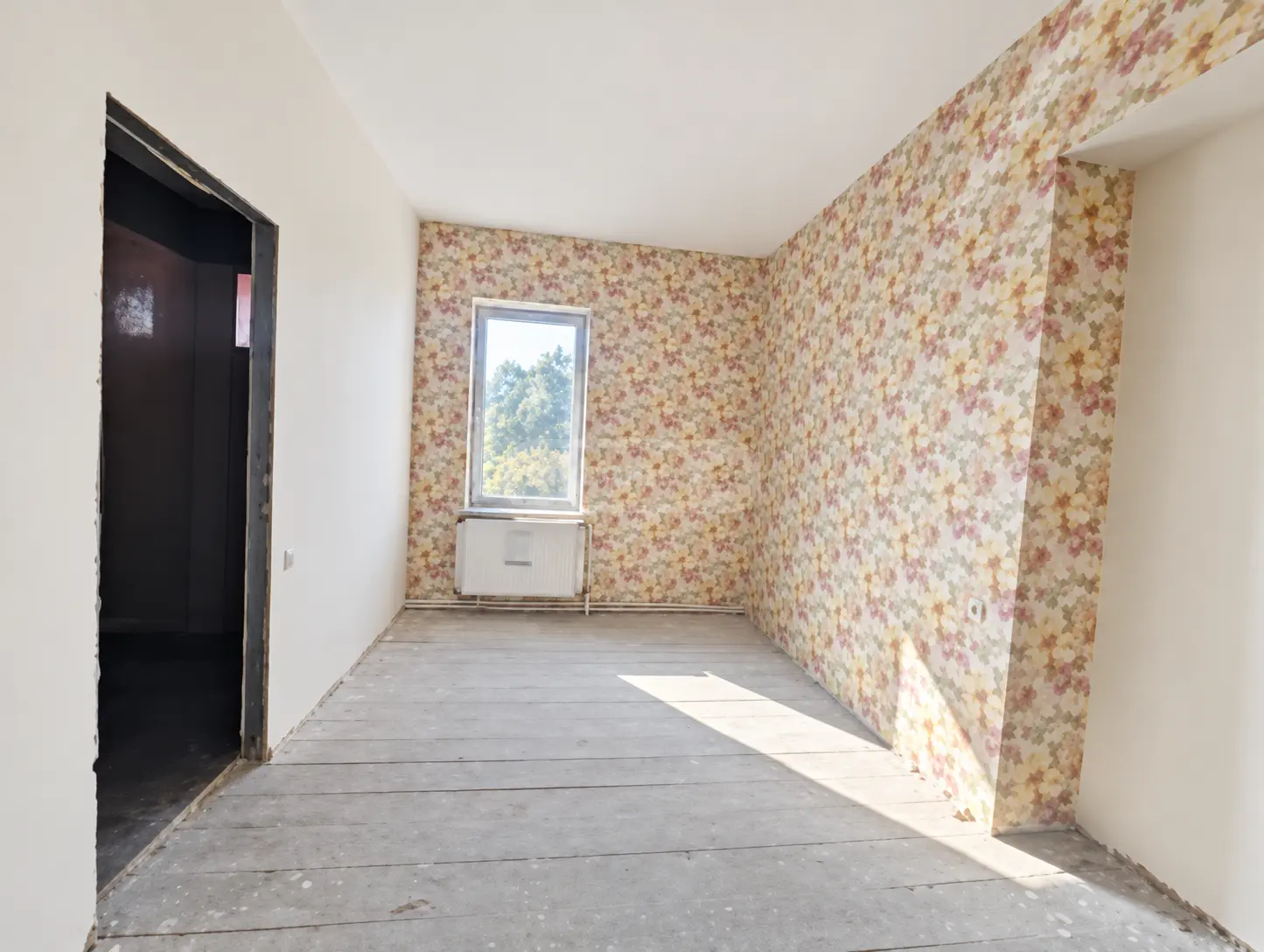 იყიდება 10+ Room Private House In Ikalto, In Telavi Municipalityში view 7