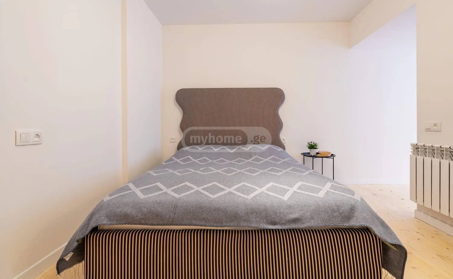 2 Room Apartment Daily Rent In Vera view 6