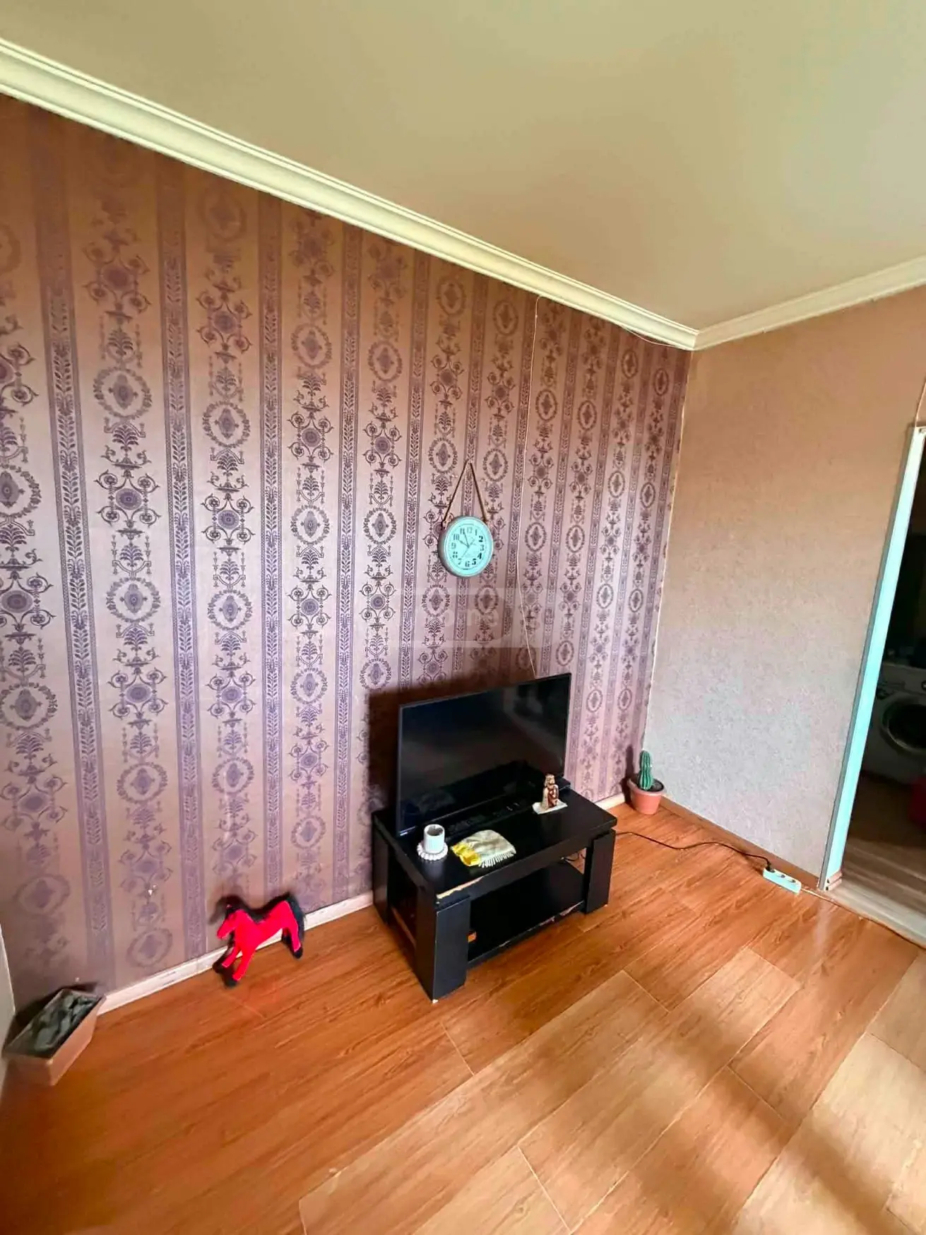 3 Room Apartment For Sale view 5