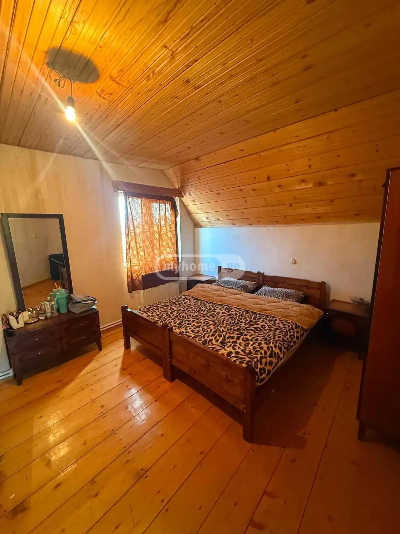 Продажа 3-комната Частный дом view 8
