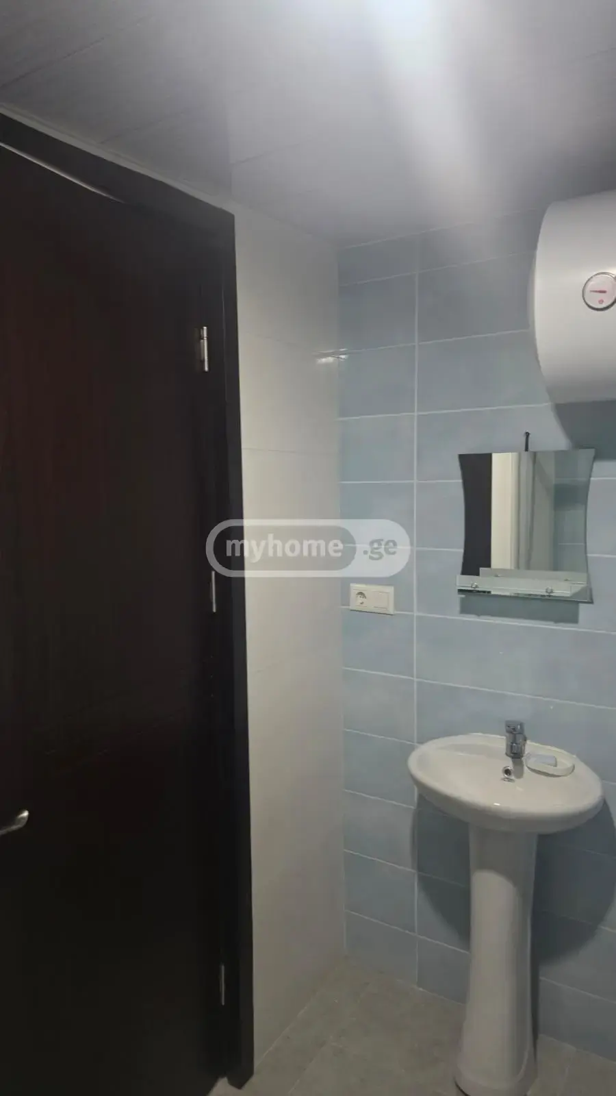 Продажа 2-комната Квартира view 10