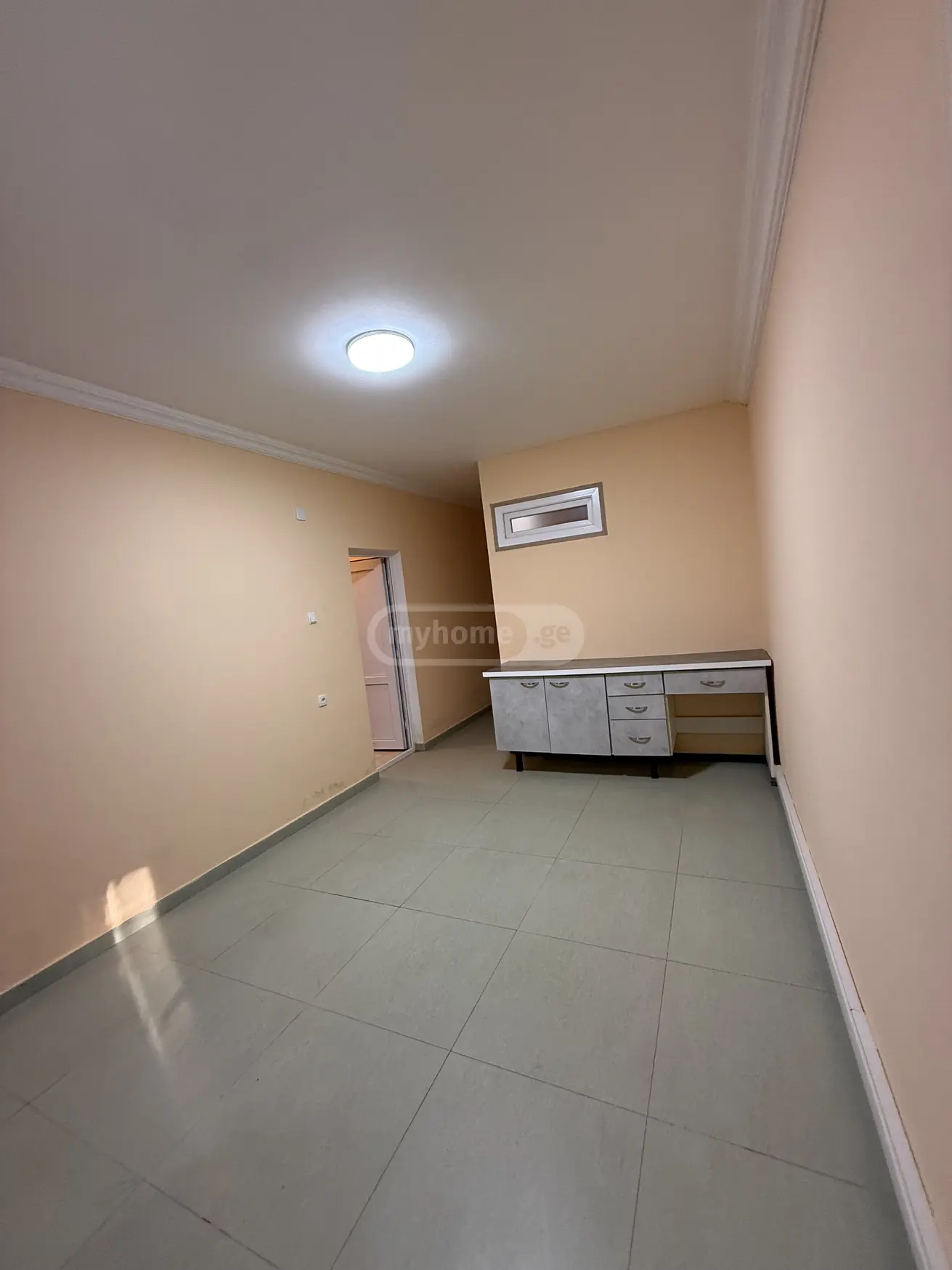 Special Commercial Area For Rent In Rustavi view 8