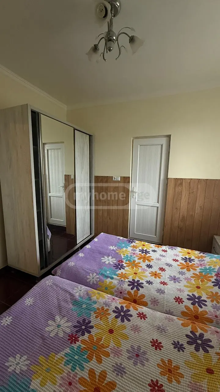 3 Room Private House For Rent In Gonio, In Khelvachauri Municipality view 9