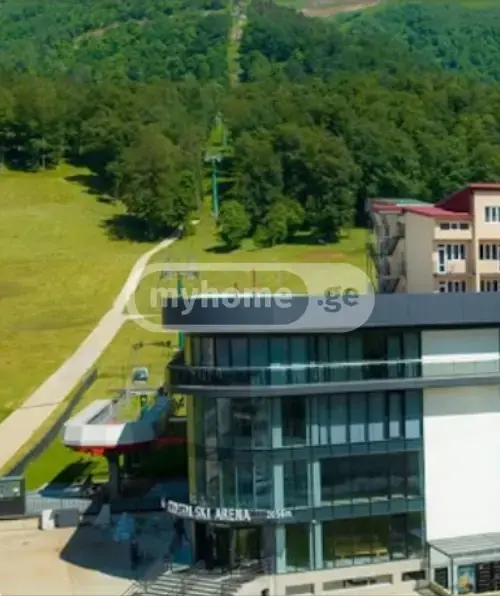 Продажа 2-комната Квартира view 6