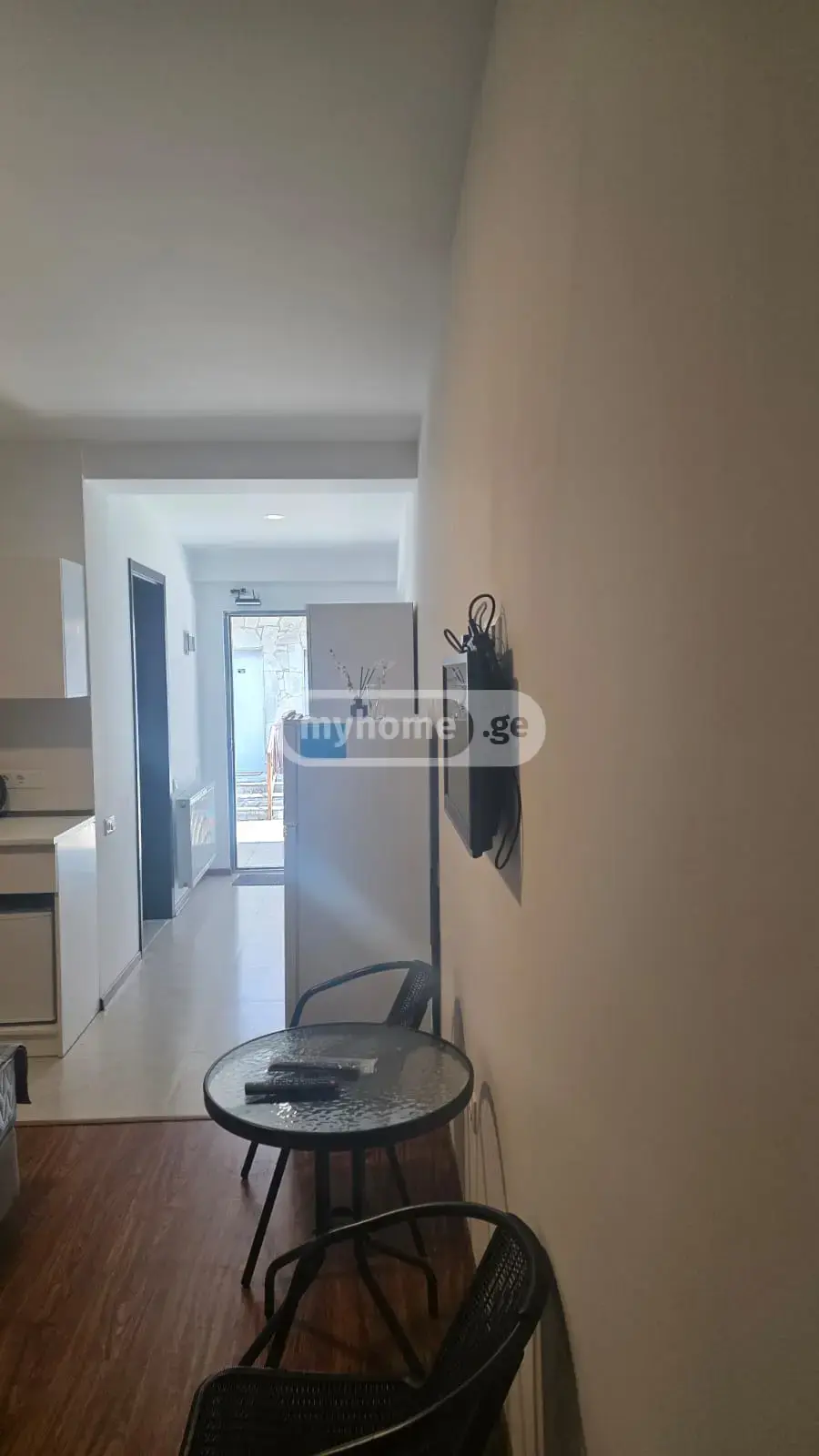 Продажа 2-комната Квартира view 1