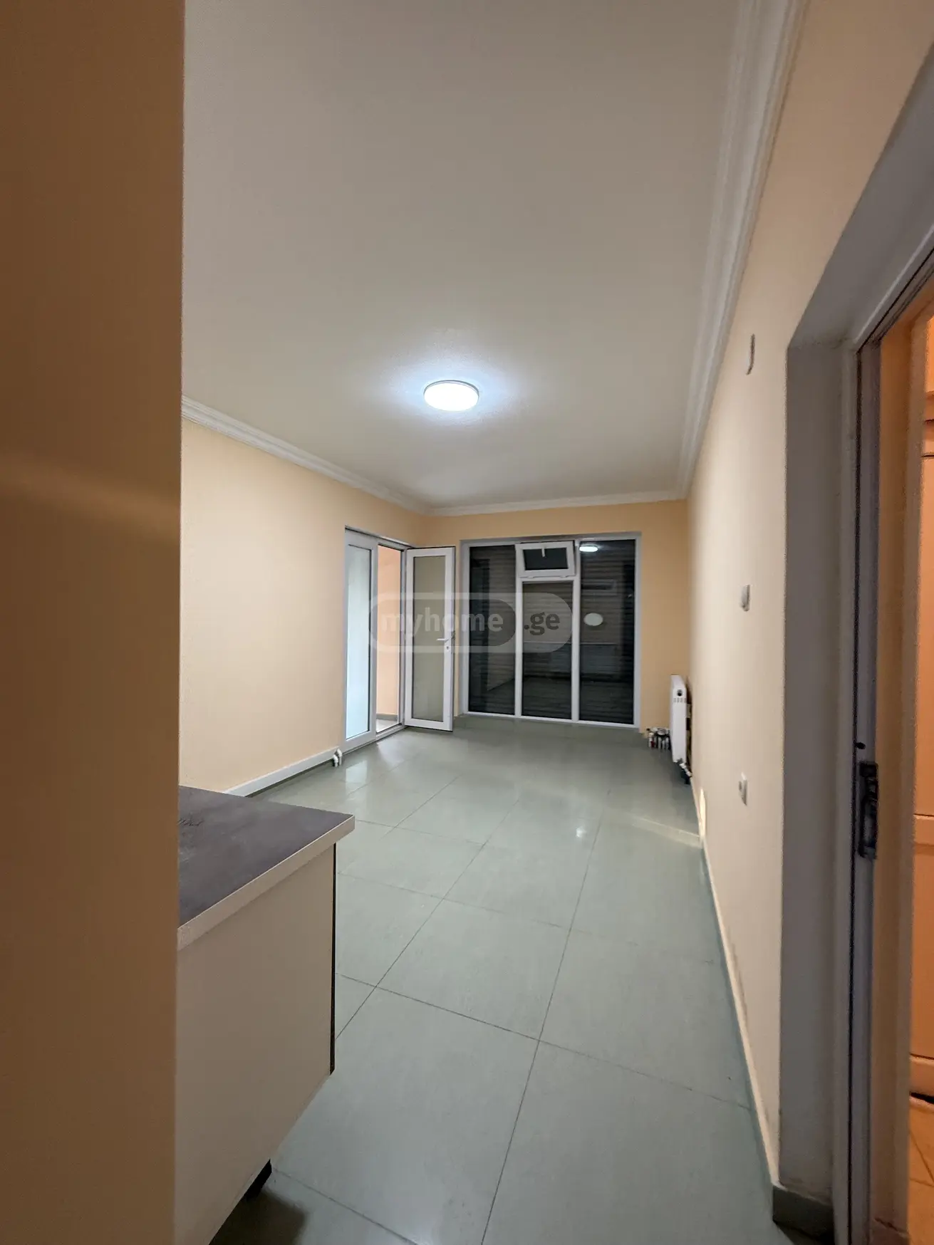 Special Commercial Area For Rent In Rustavi view 16
