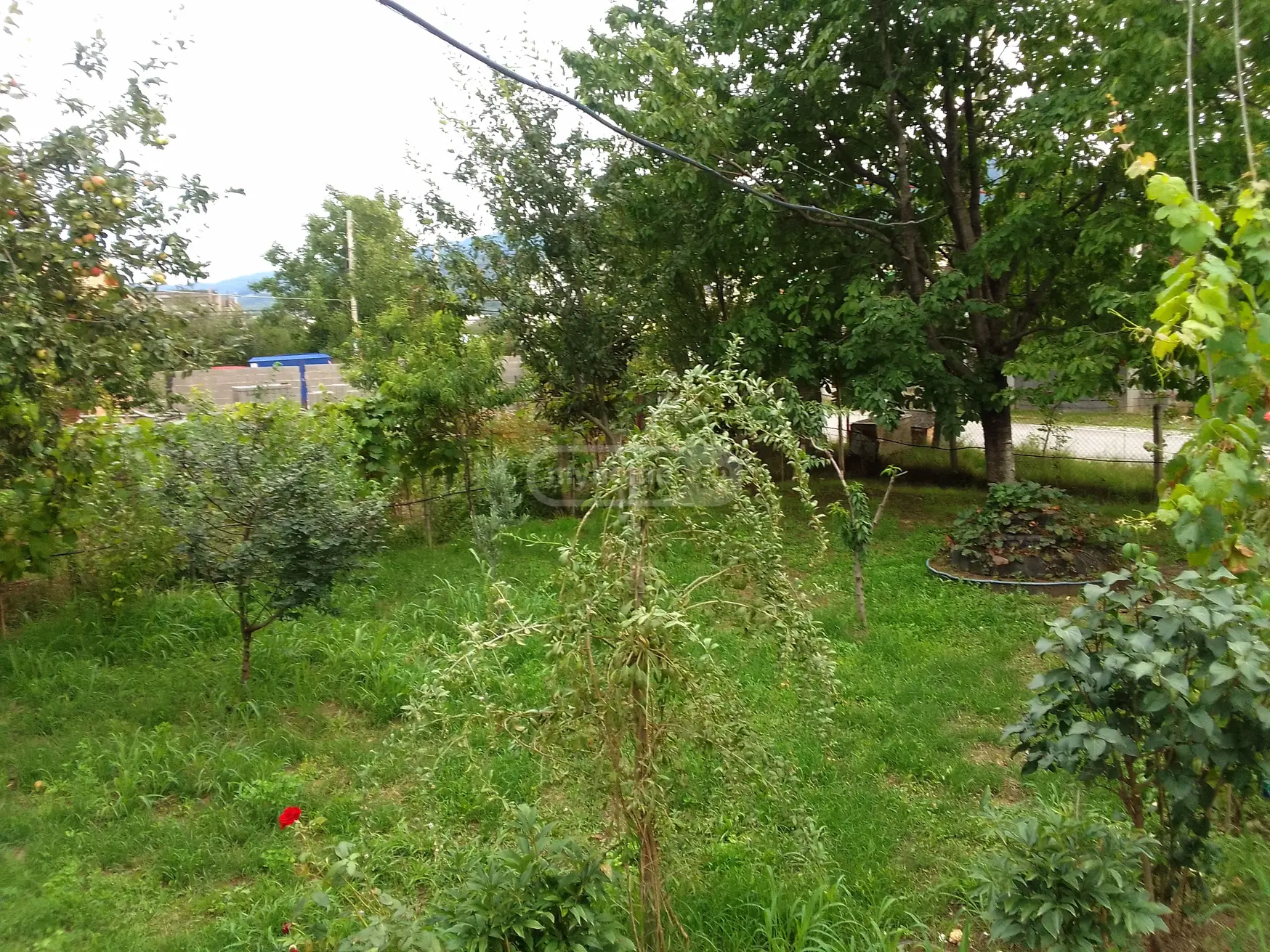 2 Room Country House For Sale view 9