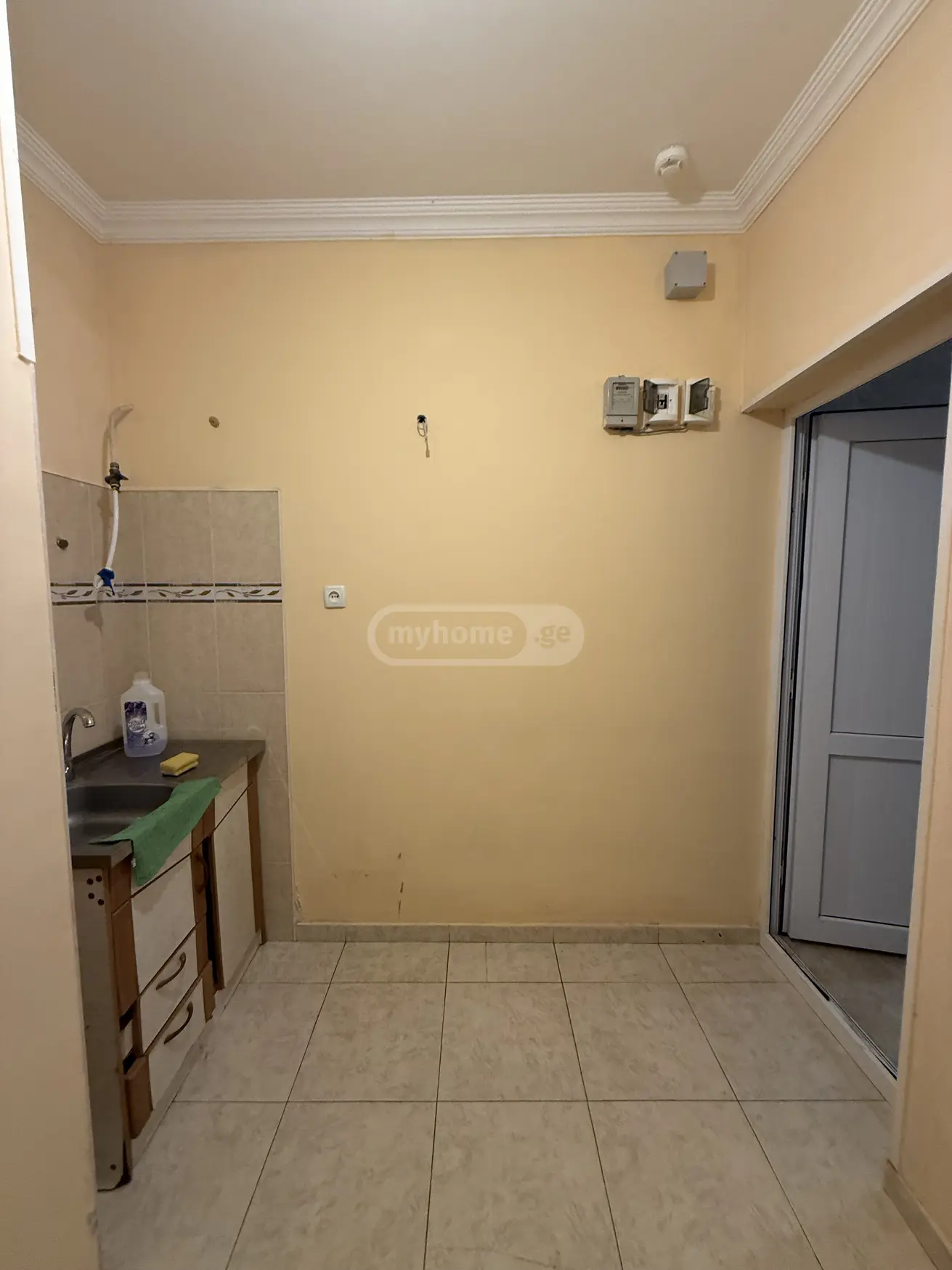 Special Commercial Area For Rent In Rustavi view 6