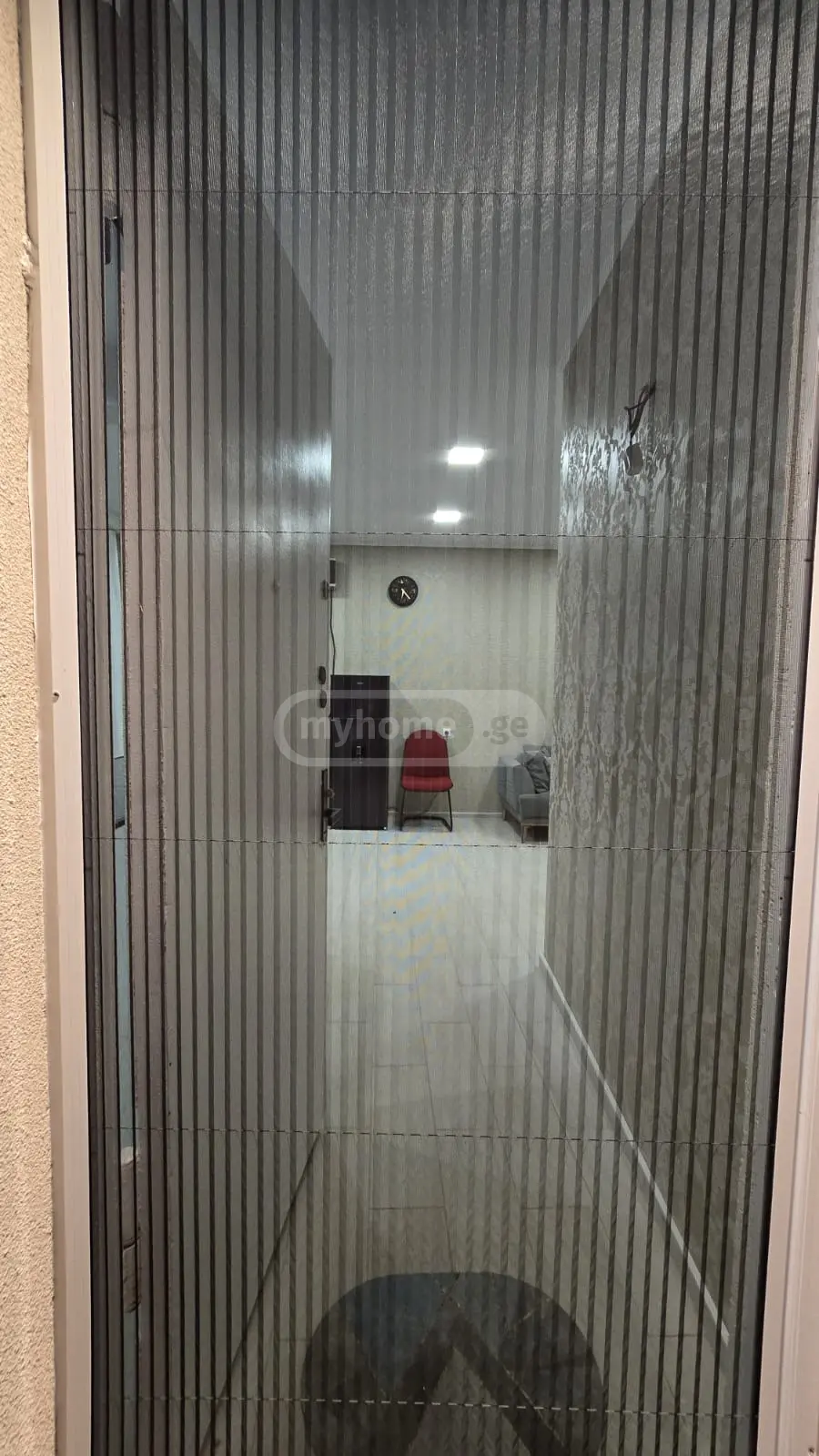3 Room Private House For Rent In Gldani view 6
