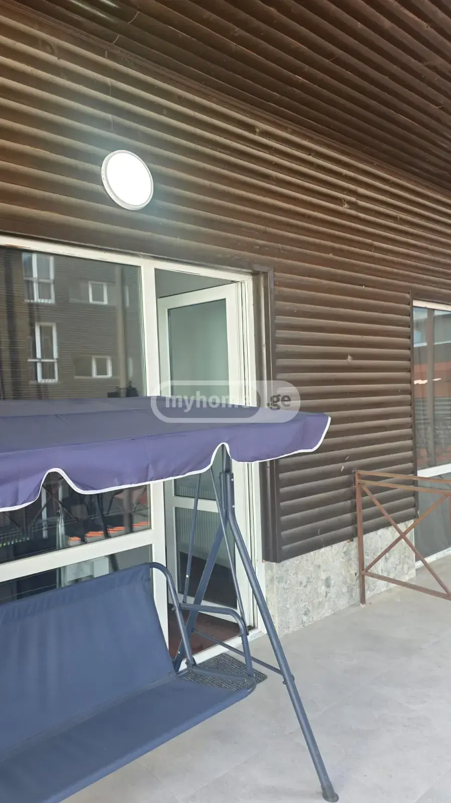 Продажа 2-комната Квартира view 4