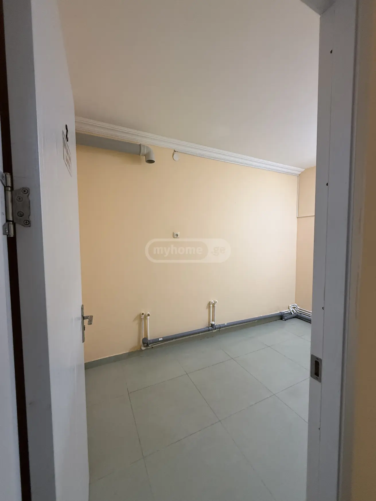 Special Commercial Area For Rent In Rustavi view 15