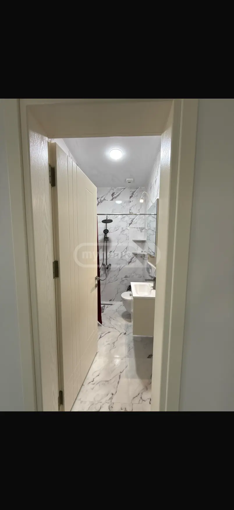 8 Room Private House For Rent In Khelvachauri view 14