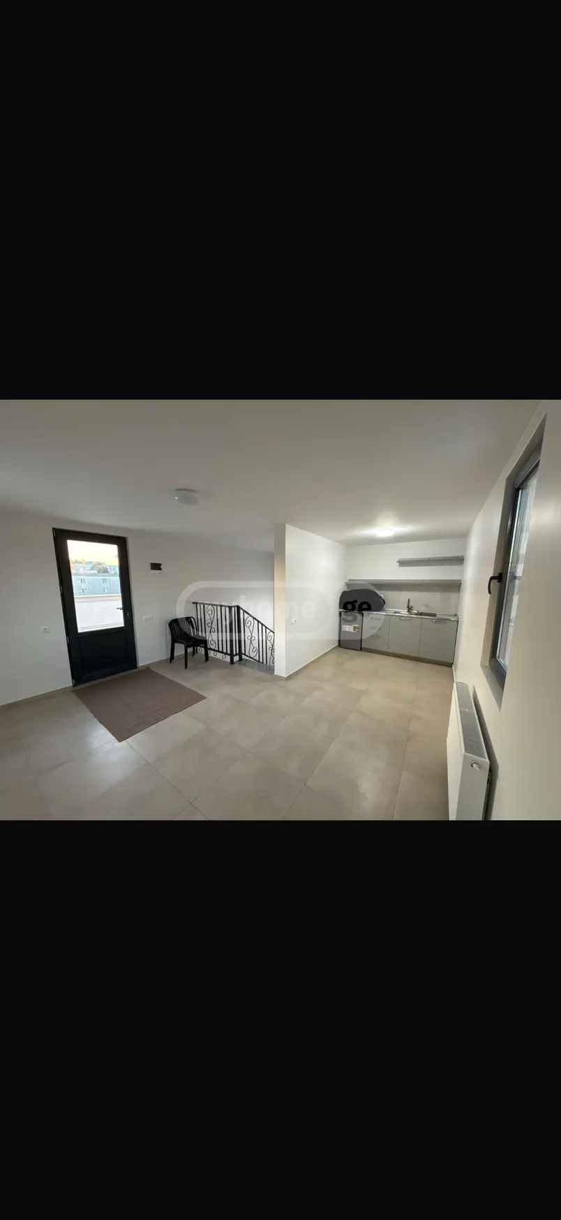 8 Room Private House For Rent In Khelvachauri view 13