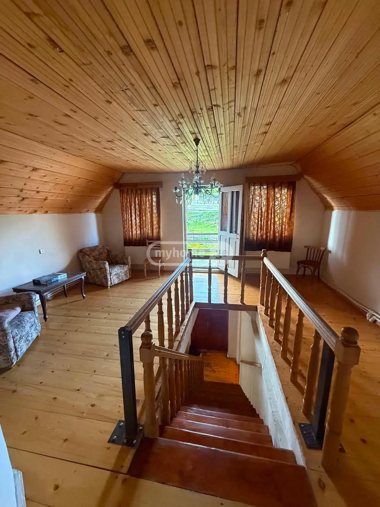 Продажа 3-комната Частный дом view 11