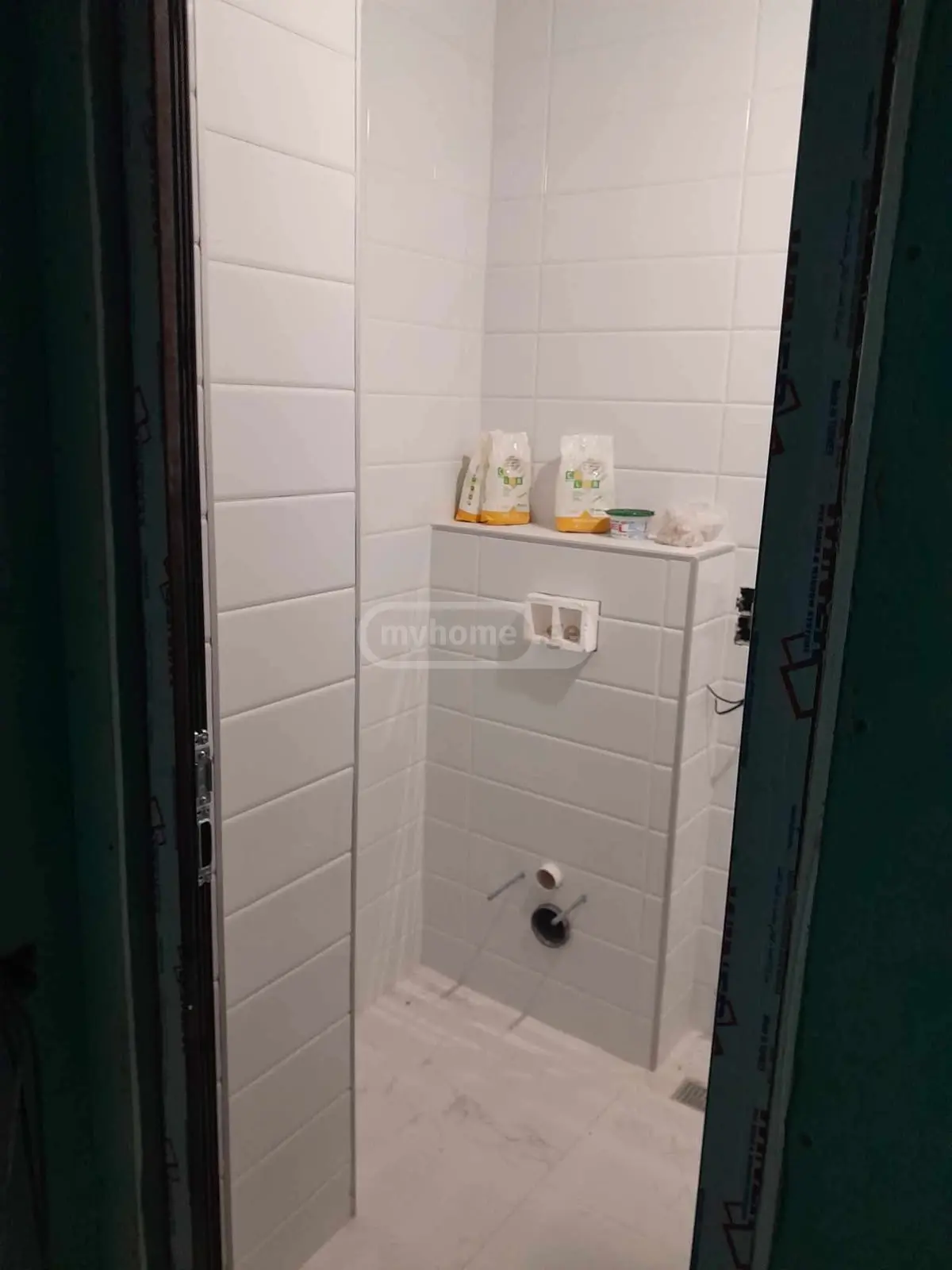 1 Room Apartment For Sale view 4