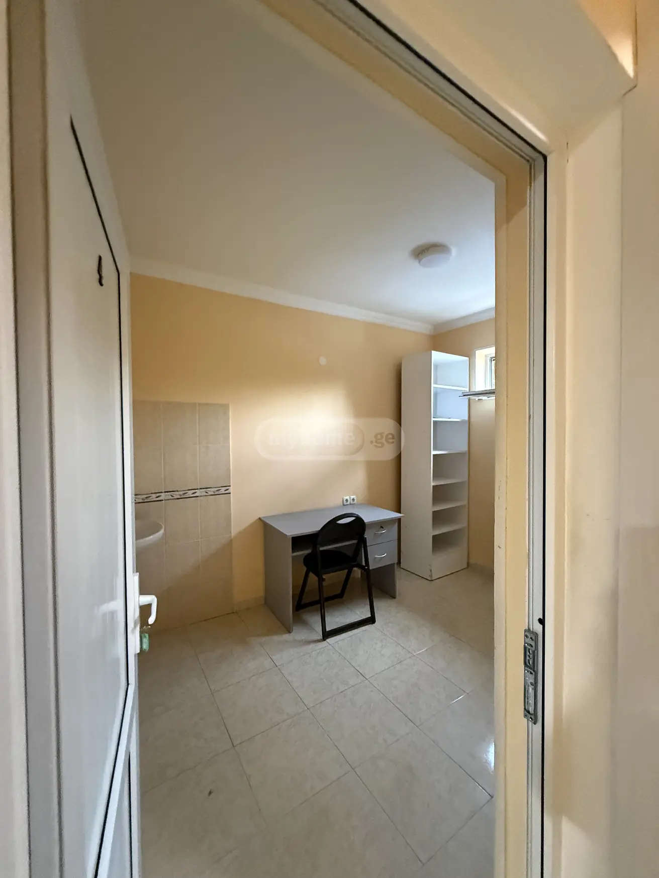 Special Commercial Area For Rent In Rustavi view 13