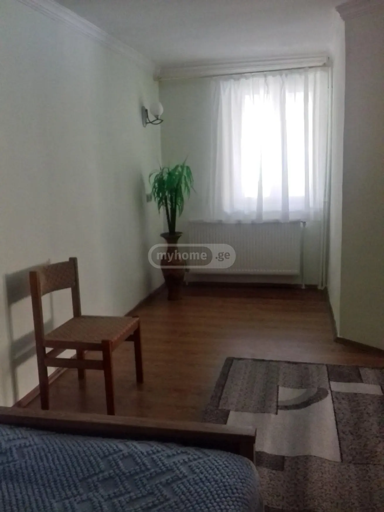 2 Room Private House Daily Rent In Dusheti view 12