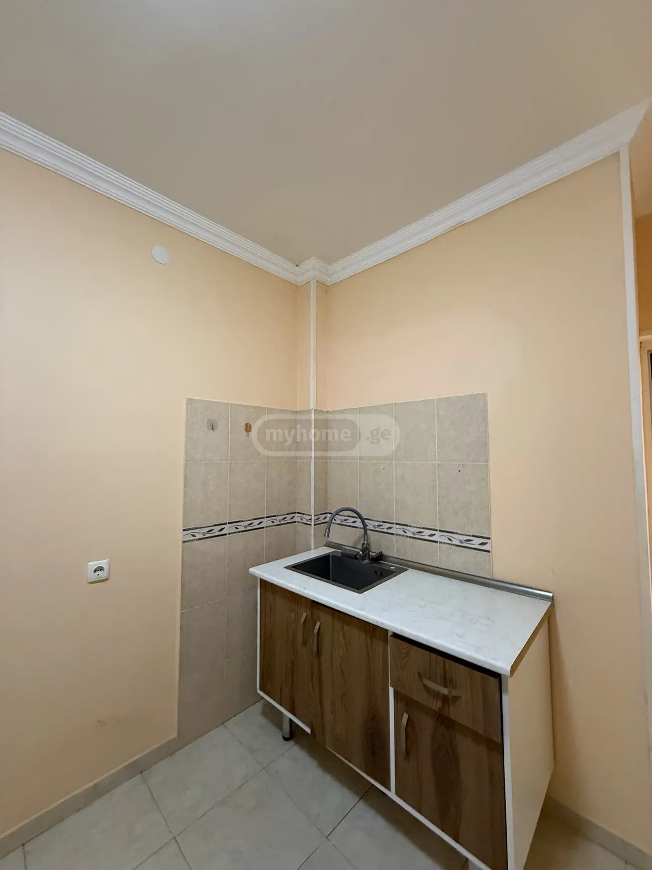 Special Commercial Area For Rent In Rustavi view 11