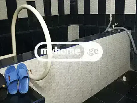 10+ Room Hotel For Rent In Digomi view 2