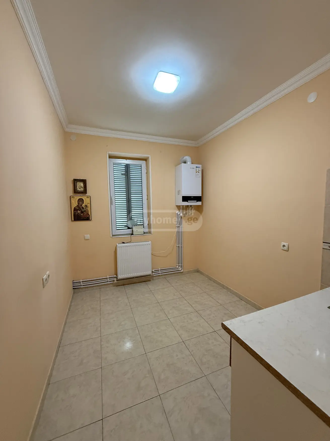 Special Commercial Area For Rent In Rustavi view 10