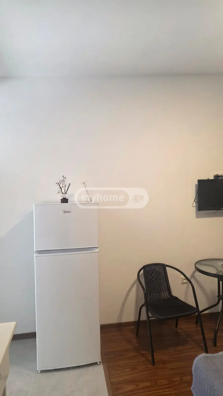 Продажа 2-комната Квартира view 2