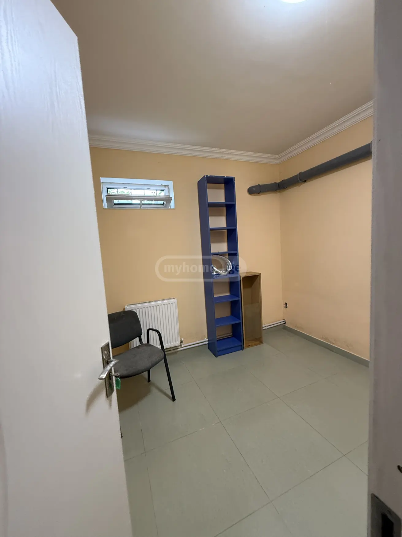 Special Commercial Area For Rent In Rustavi view 14