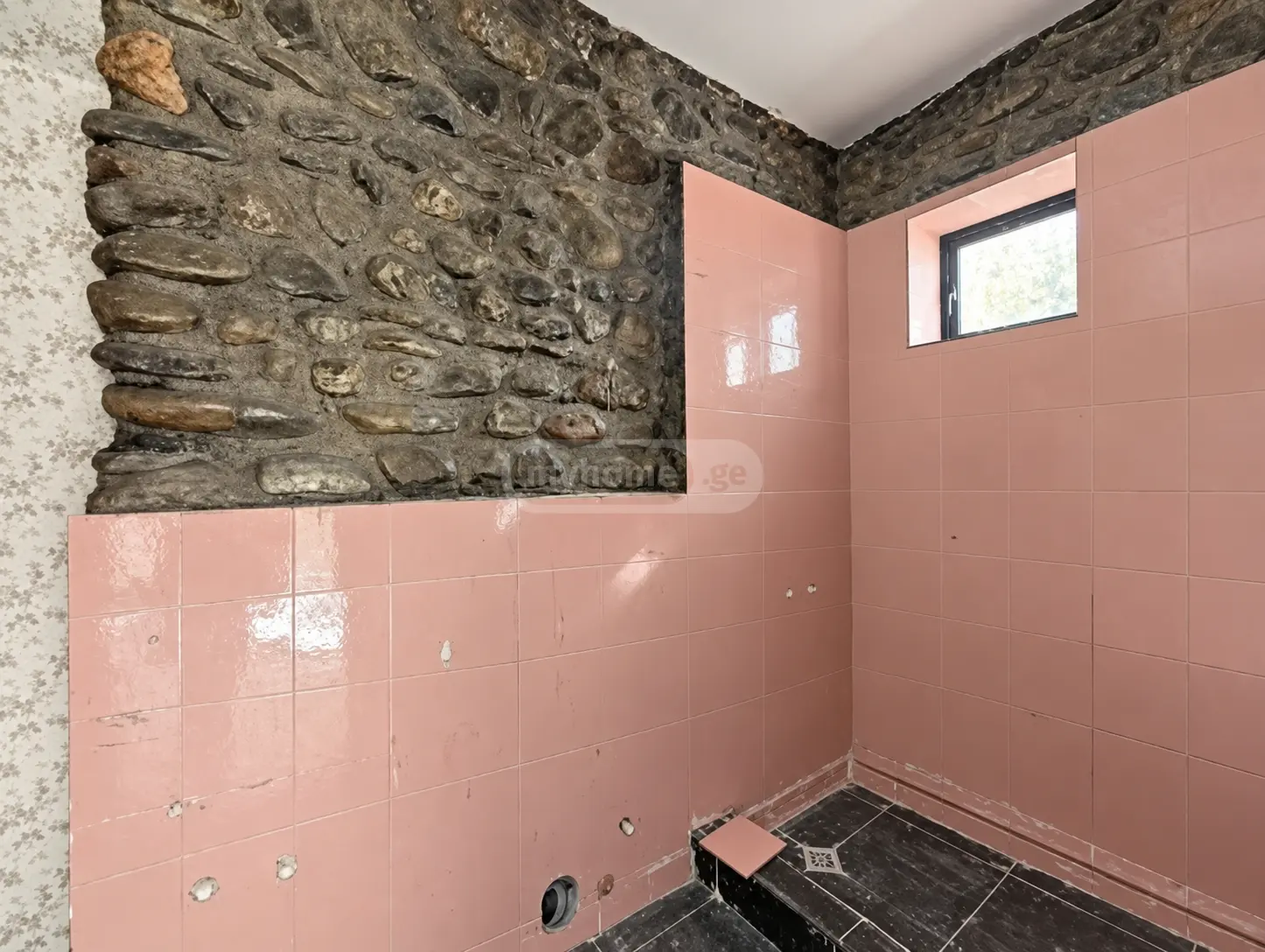 იყიდება 10+ Room Private House In Ikalto, In Telavi Municipalityში view 8