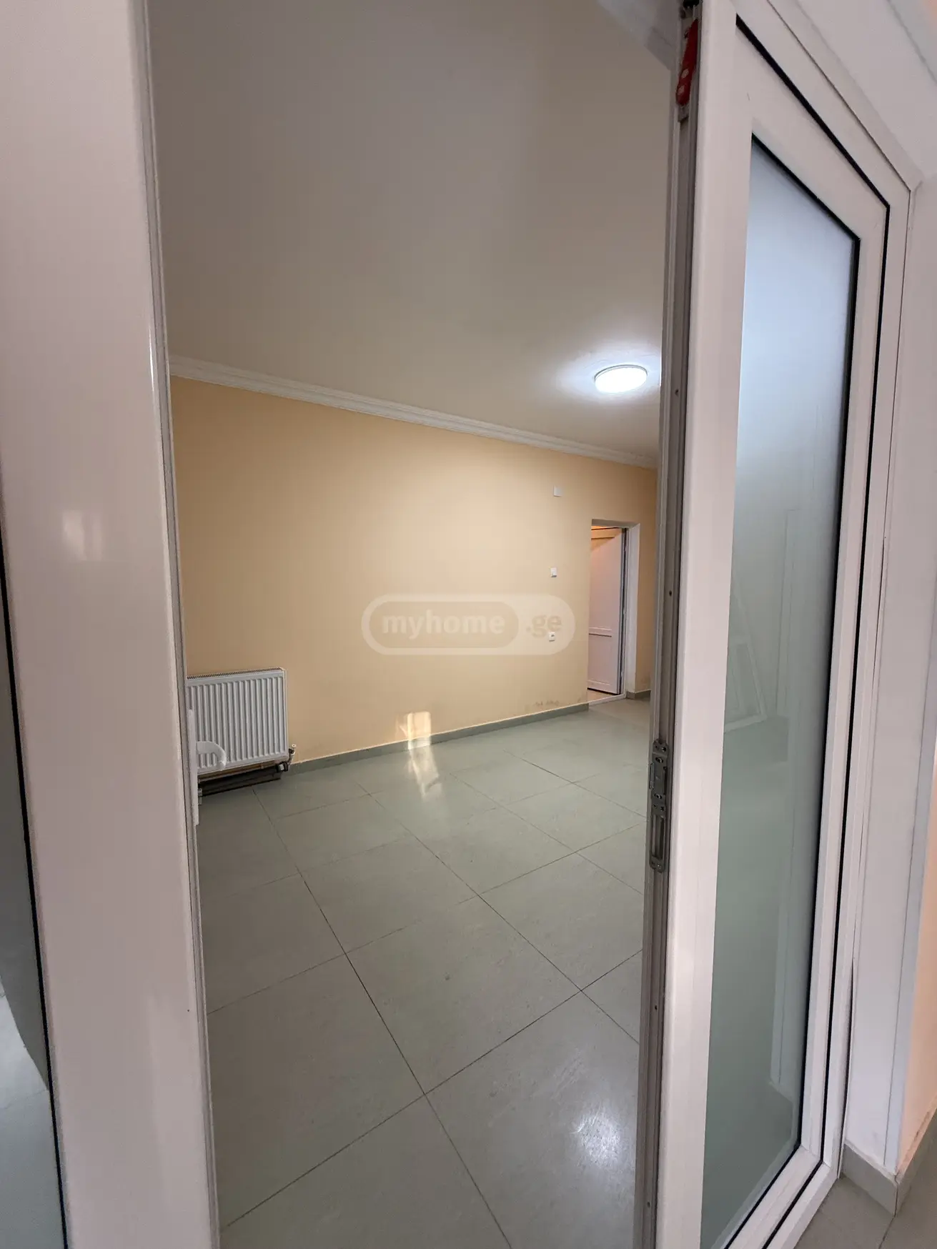Special Commercial Area For Rent In Rustavi view 5