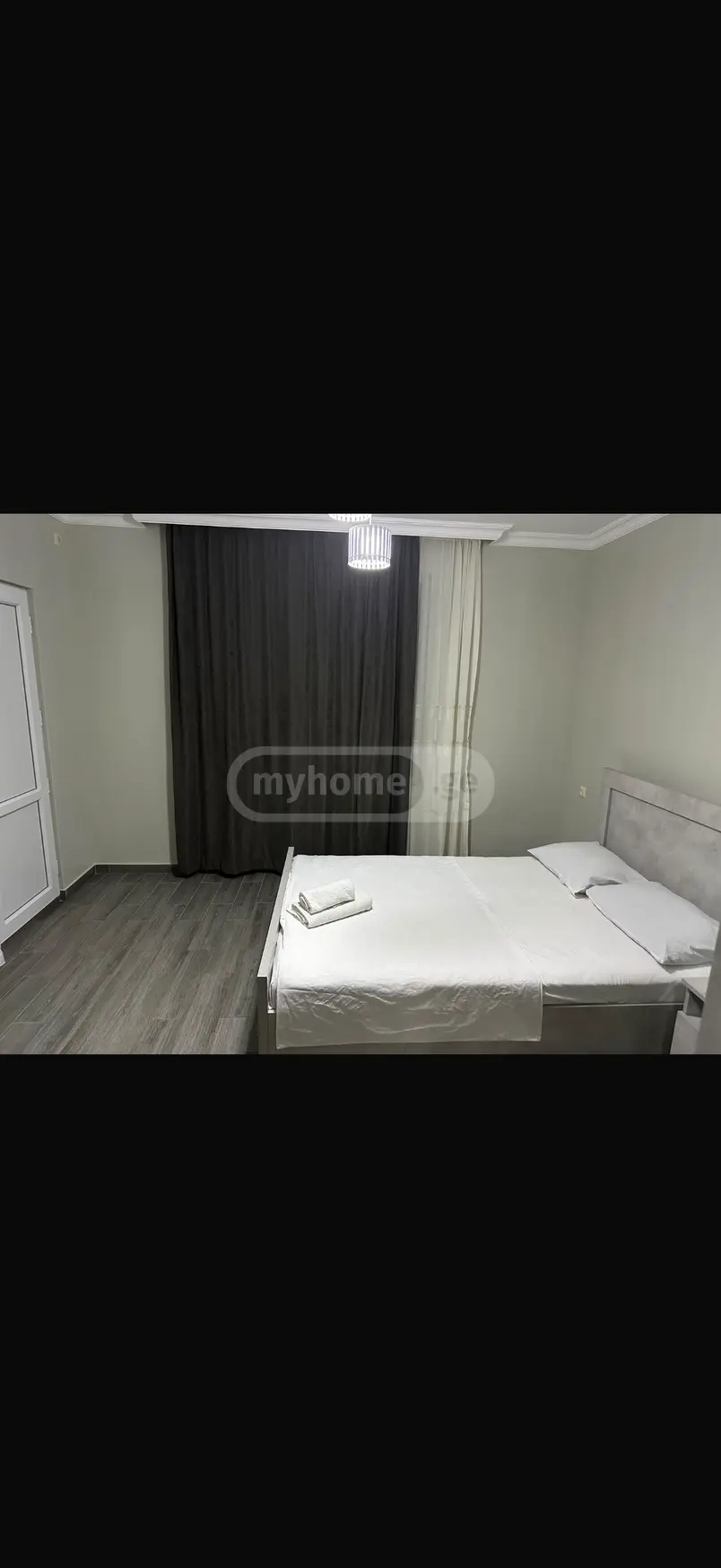 9 Room Private House For Rent In Gonio, In Khelvachauri Municipality view 5