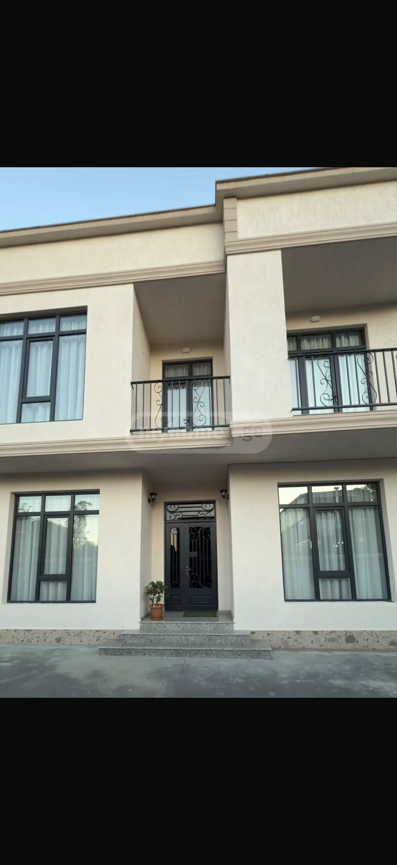 8 Room Private House For Rent In Khelvachauri view 1