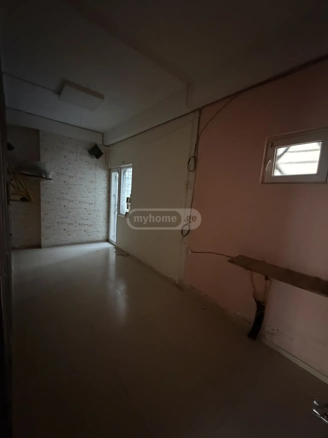 Universal Commercial Area For Rent In Varketili view 6