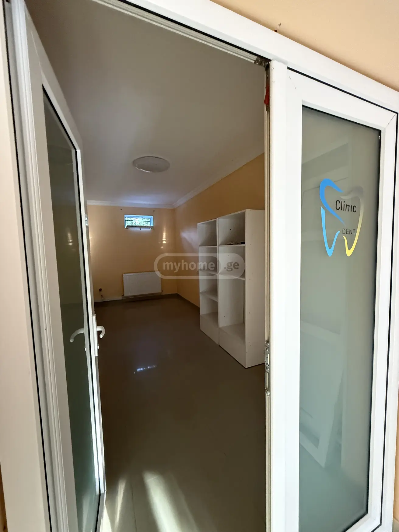 Special Commercial Area For Rent In Rustavi view 4